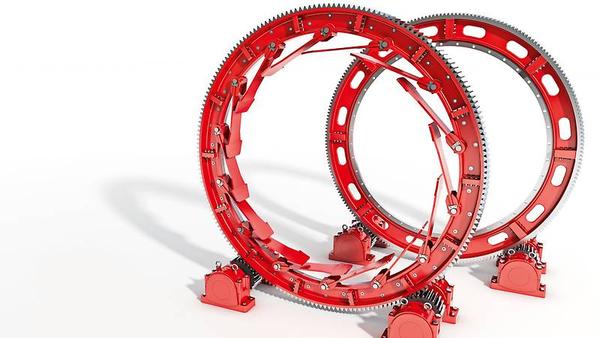 工业齿轮传动系统-分段式大齿圈.jpg